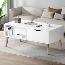 Munson Coffee Table