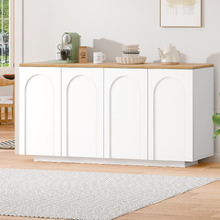 Ralph Sideboard Buffet