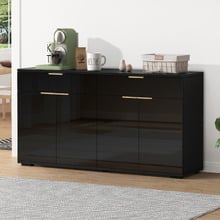 Calex Sideboard Buffet