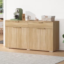 Calex Sideboard Buffet
