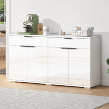 Calex Sideboard Buffet