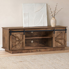 150cm Shildon Sliding Door Entertainment Unit