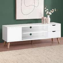 120cm Marawell Entertainment Unit