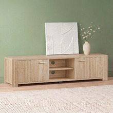 160cm Morgan Entertainment TV Unit
