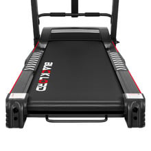 Wellington 3.5HP Home Gym Electric Treadmill