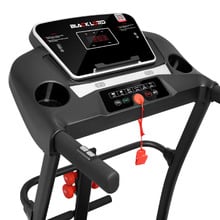 Wellington 3.0HP Electric Treadmill