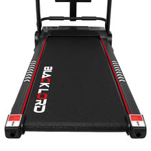 Wellington 3.0HP Electric Treadmill