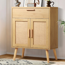Corvalis 2 Door Sideboard