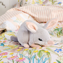 Linen House Kids Bonnie Bilby Novelty Cushion
