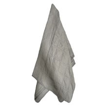 Roswell Cotton Single Throw