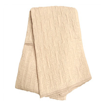 Ellis Cotton Throw