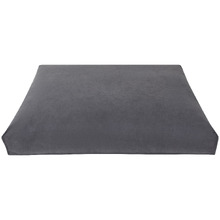 Como Pet Pillow Bed