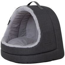 Water Resistant Cat Dome