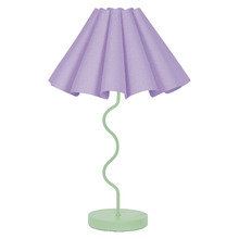 57cm Cora Table Lamp
