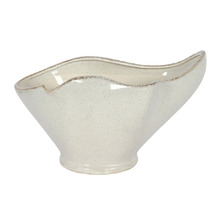 Althea Ceramic Decorative Bowl