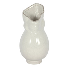 Nova Ceramic Vase