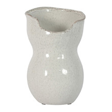 Tala Ceramic Vase