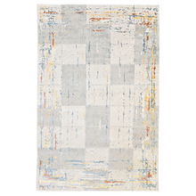 Sienna Contemporary Rug