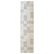 Sienna Contemporary Runner