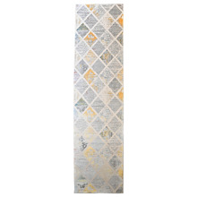 Mylah Contemporary Runner