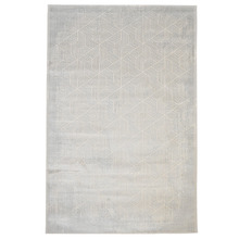 Cora Contemporary Rug