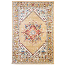 Priscilla Traditional Rug