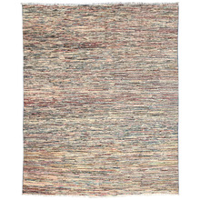 Percival Handmade Wool Rug