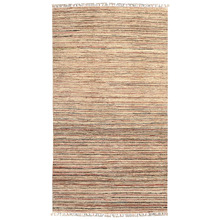Adeline Handmade Wool Rug