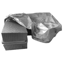 Square Modular Furniture Cover Only