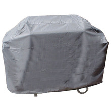 4 Burner Outdoor Kitchen BBQ Cover