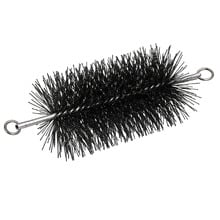Avery Flue Brush