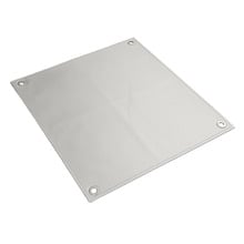 Wylder Fire Pit Mat