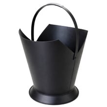 Rylan Large Tapered Bucket