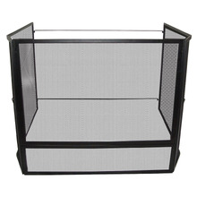 Dylan Baby Safety Gate