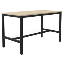 Bellamy Bar Table