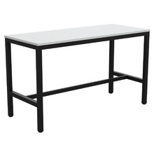 Bellamy Bar Table