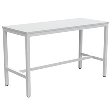 Bellamy Bar Table