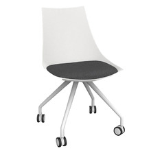 Carson Visitor Chair