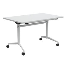 Musa Flip-Top Desk