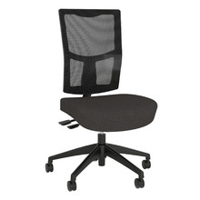 Maison Mesh Task Chair