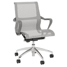 Gordon Mesh Office Chair