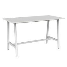 Emory Bar Table
