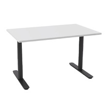 Helix 180cm Office Desk