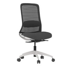 Saffron Task Chair