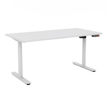 Neville 150cm Electric Sit & Stand Desk