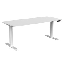 Portobello Electric Sit & Stand Desk