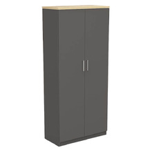 Richmond 2 Door Cupboard