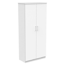 Richmond 2 Door Cupboard