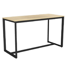 Palmer Bar Leaner Table