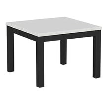 Napa Square Coffee Table